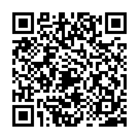 QR code for HE5-K321