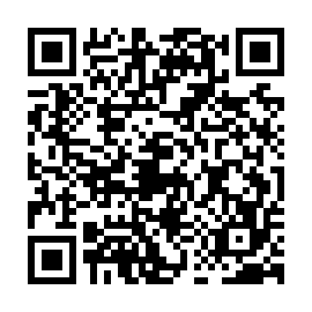 QR code for HE5-N563