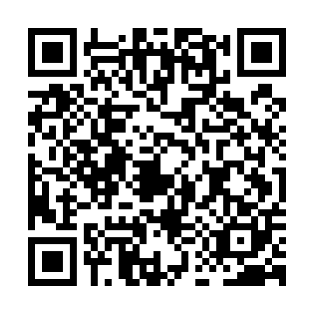 QR code for HE5E000