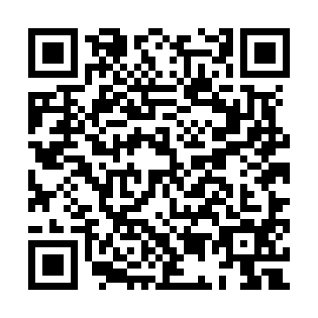 QR code for HE5N945