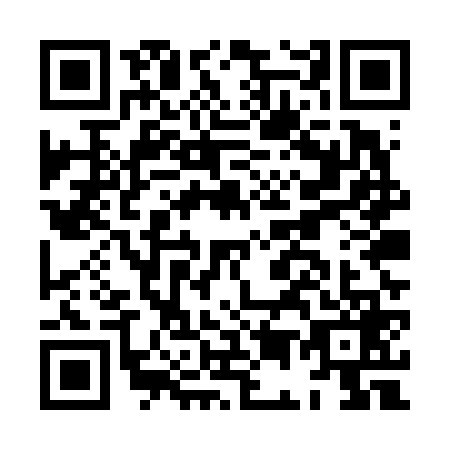 QR code for plate HE5-V697