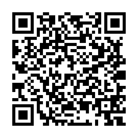 QR code for HE5X986