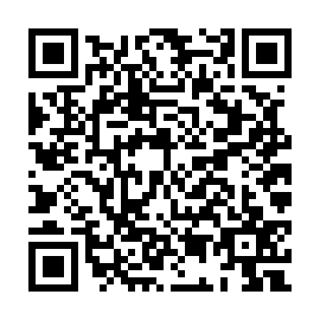 QR code for HE6-E372