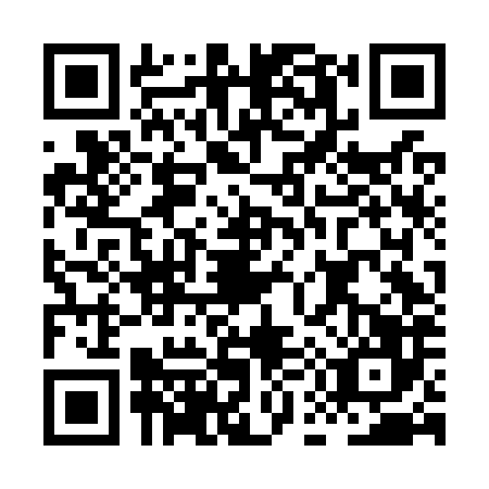 QR code for HE6-O869
