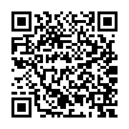 QR code for HE6-Q423