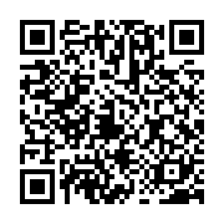 QR code for HE6-Z213