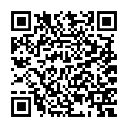 QR code for HE6M730