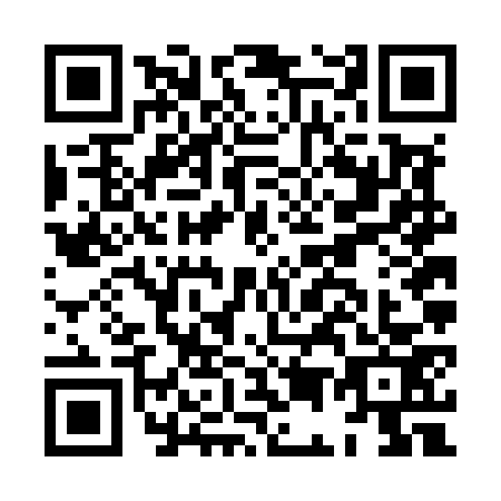 QR code for plate HE6-M737