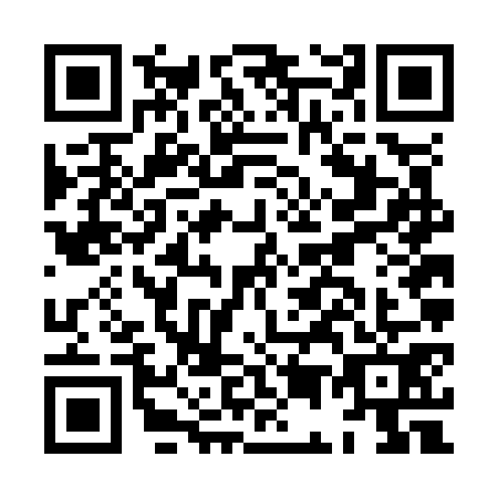 QR code for plate HE6-O712