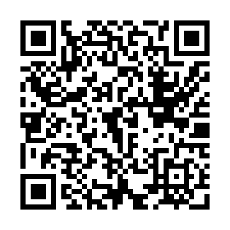 QR code for plate HE6-Z188