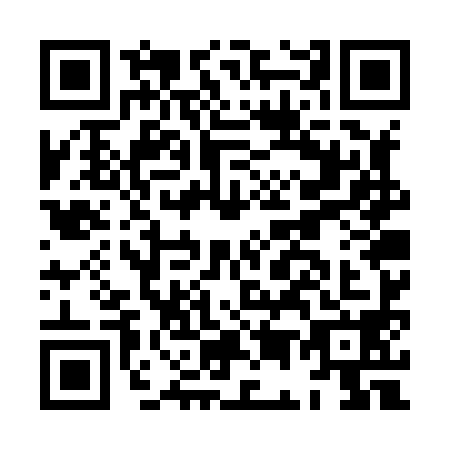 QR code for HE7X984
