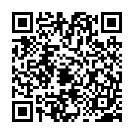 QR code for HE8-B538