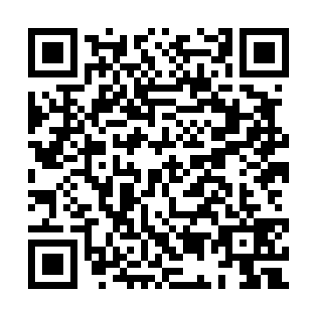 QR code for HE8-D398