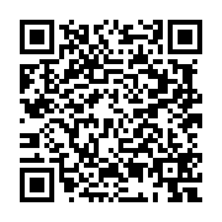 QR code for HE8-L191