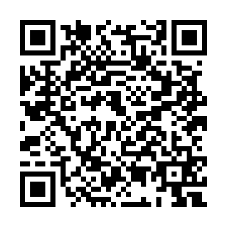 QR code for HE8E619