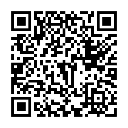 QR code for HE9-I916