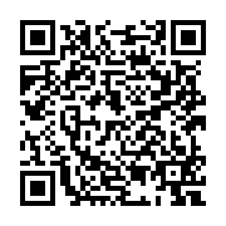 QR code for HE9-O937