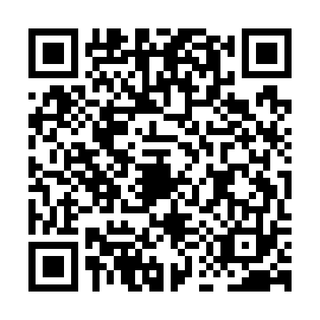 QR code for plate HE9-G730