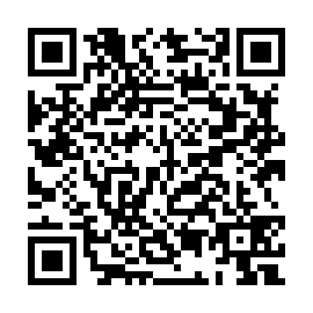 QR code for HE9H393