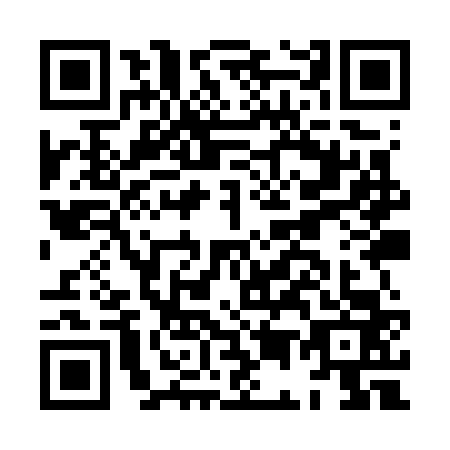 QR code for plate HE9-W634