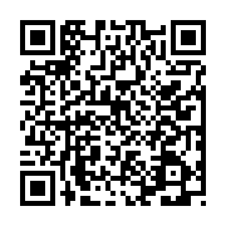 QR code for HEB-6750