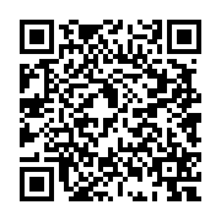 QR code for plate HED-4258