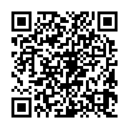 QR code for HEE-389