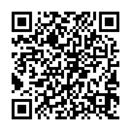 QR code for plate HEE-813