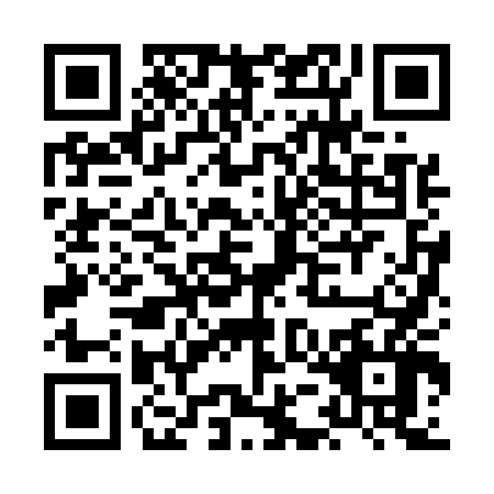 QR code for HEJ5469