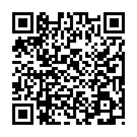 QR code for HEK-6565