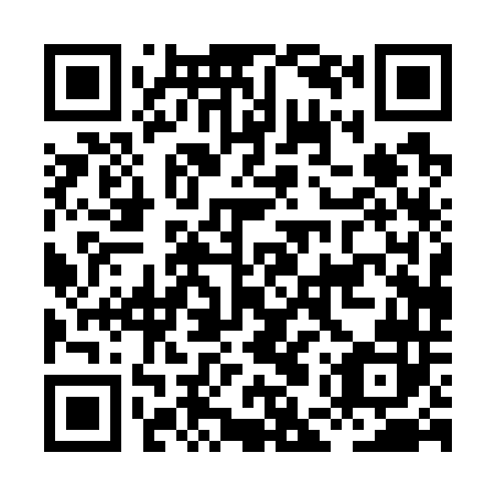 QR code for plate HEP-742
