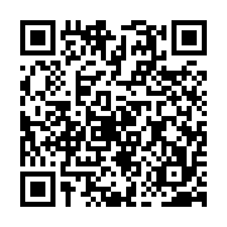 QR code for HEQ-8169