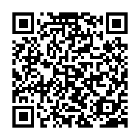 QR code for HEU218