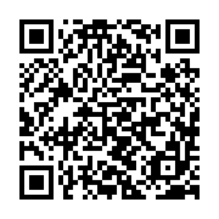 QR code for HEX-292