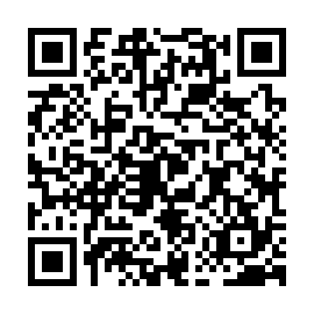 QR code for HEZ3343