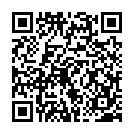 QR code for HEZ3761