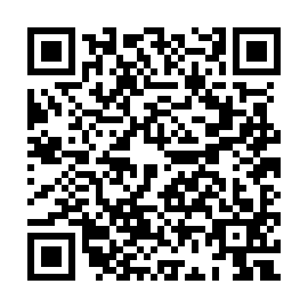 QR code for HF0-O931