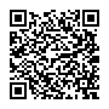 QR code for HF0-T857