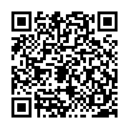 QR code for HF0H740
