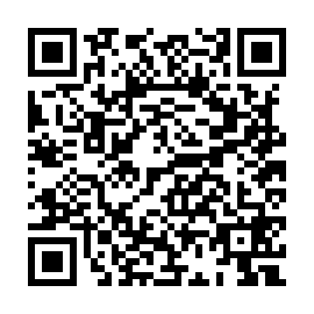 QR code for HF2-I689