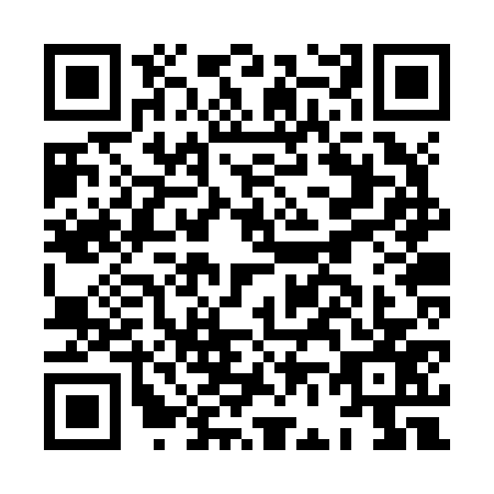QR code for HF2-Z773