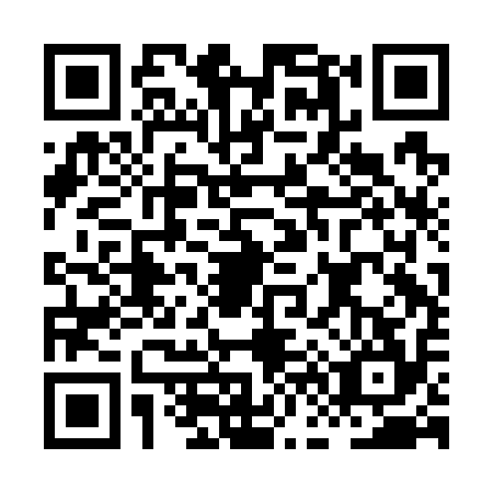 QR code for plate HF2-G140