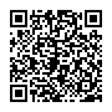 QR code for HF2R328