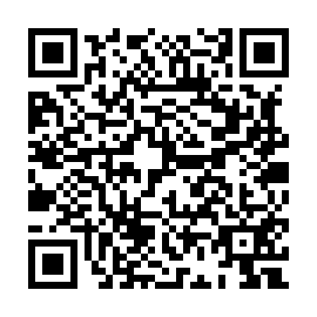 QR code for HF3-X514