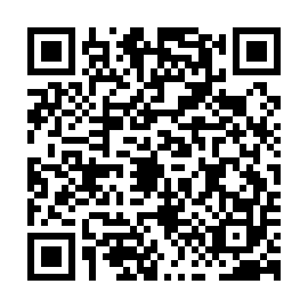 QR code for HF3A527