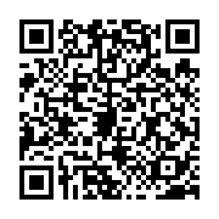 QR code for HF4-F388