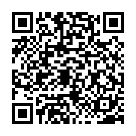 QR code for plate HF4-A711