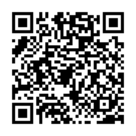 QR code for HF4S213