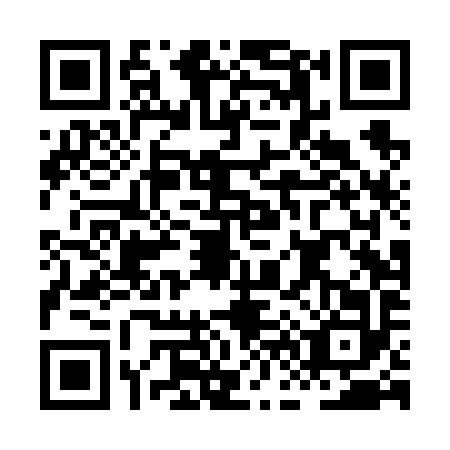 QR code for plate HF4-V922
