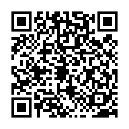 QR code for HF5-T684
